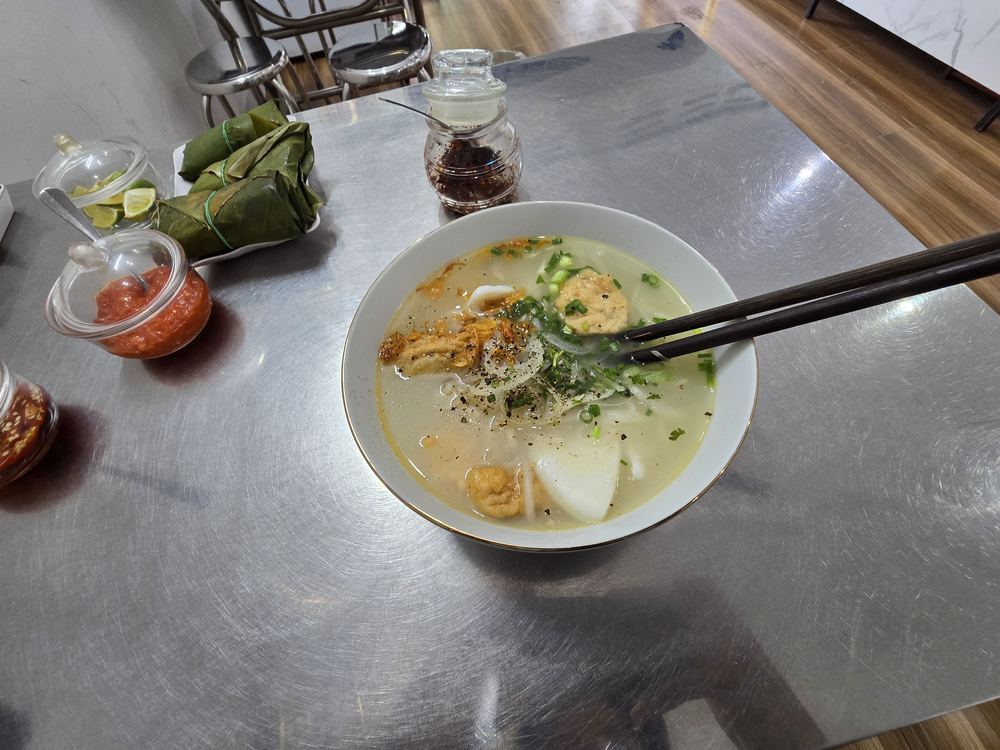 반깐 똠 111
