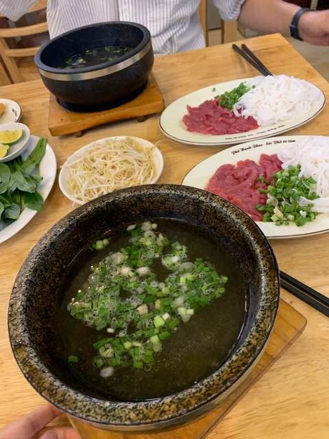포한푹