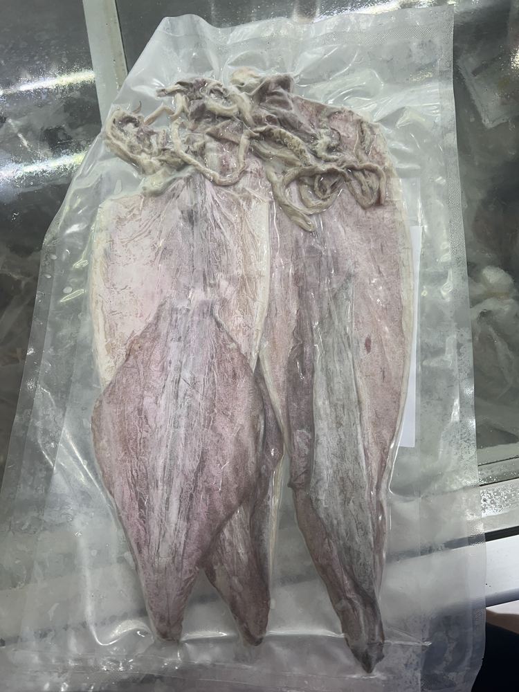 꾸이년 큰 시장(쩌런)