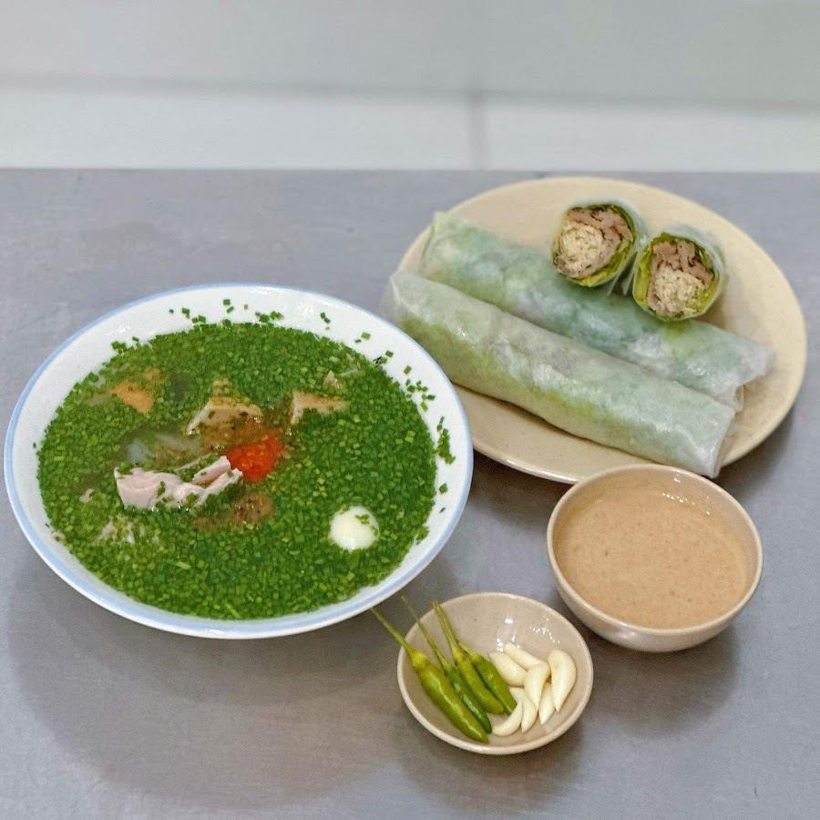 그리움 카페 맞은편 반깐집