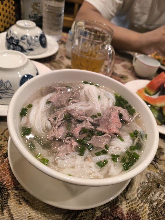 Nguyen Dat