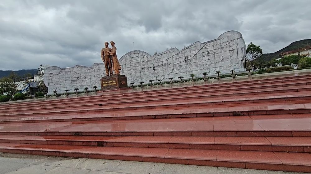 퀴논광장 전기스쿠터