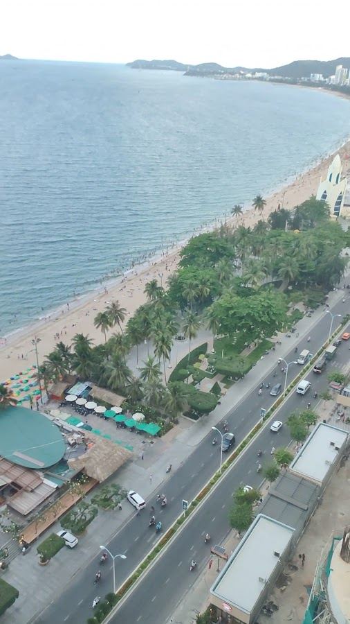 Havana Hotel (하바나호텔)