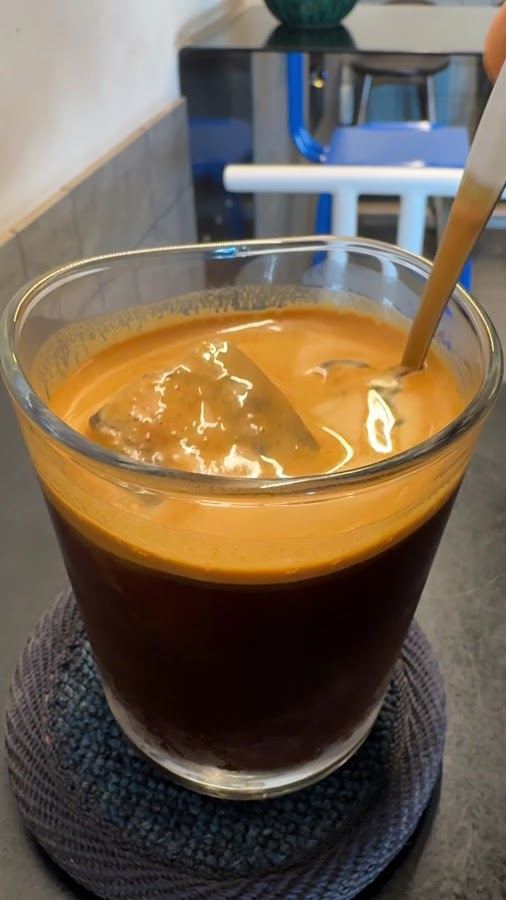 Anh Coffee Roasters