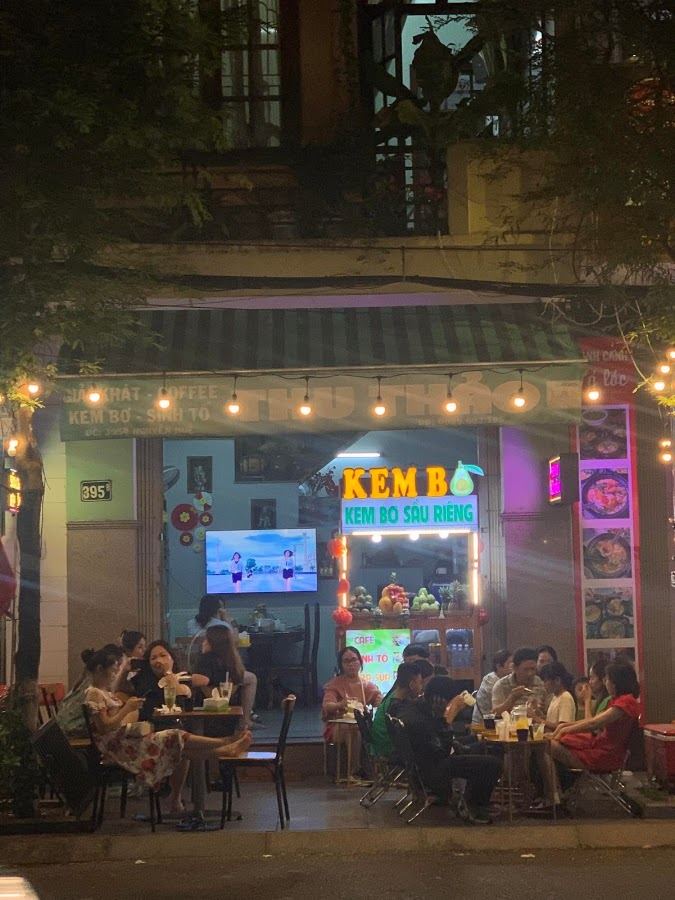 껨버 투타오