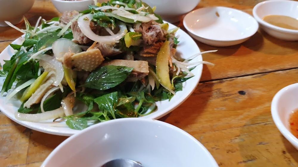 오리 전문점 빗36
