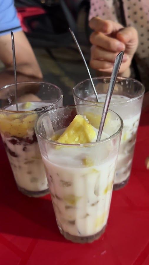 째 꼬 투이