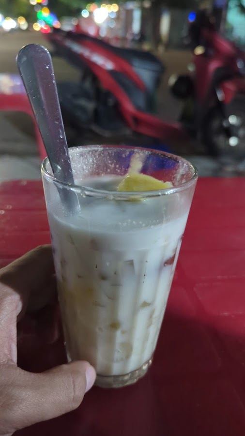 째 꼬 투이