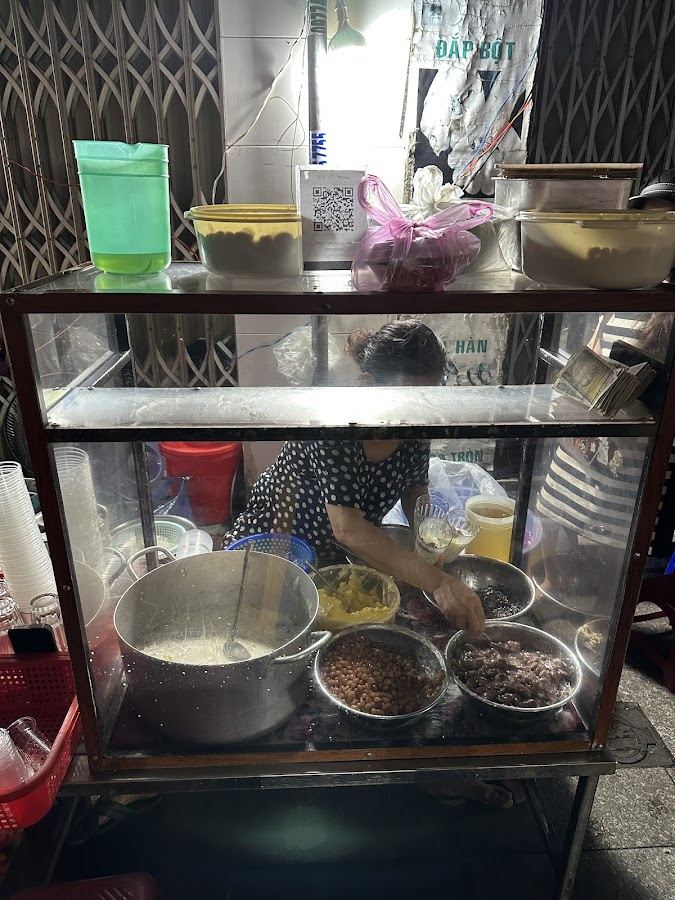 째 꼬 투이