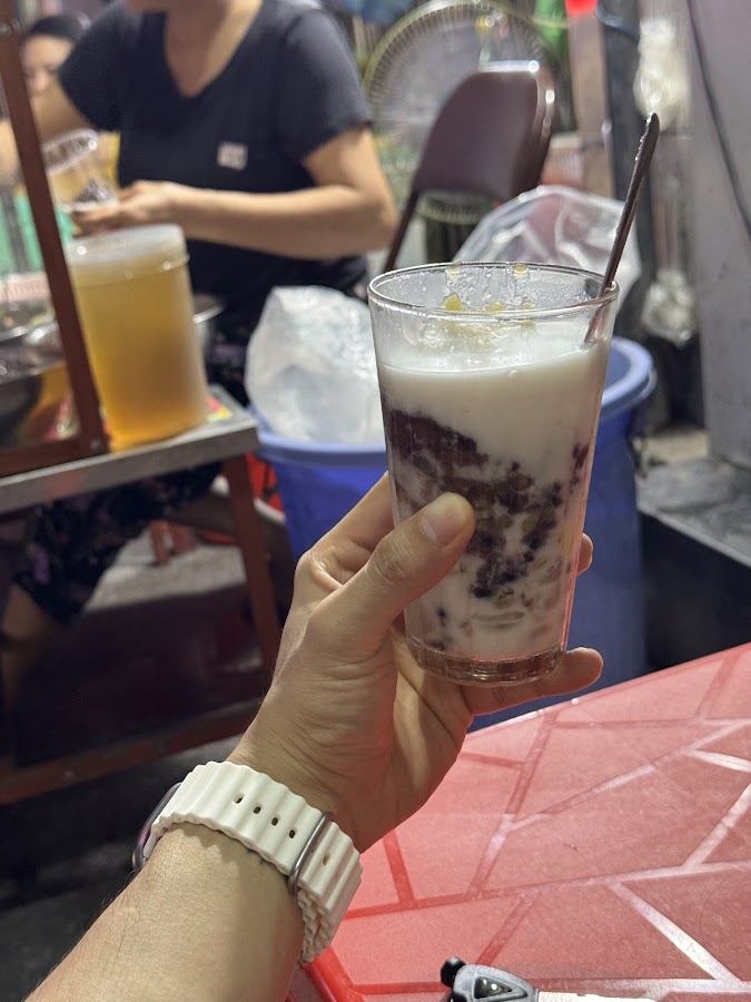 째 꼬 투이