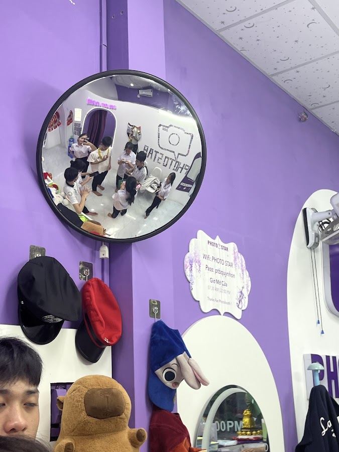 포토스타 네컷사진