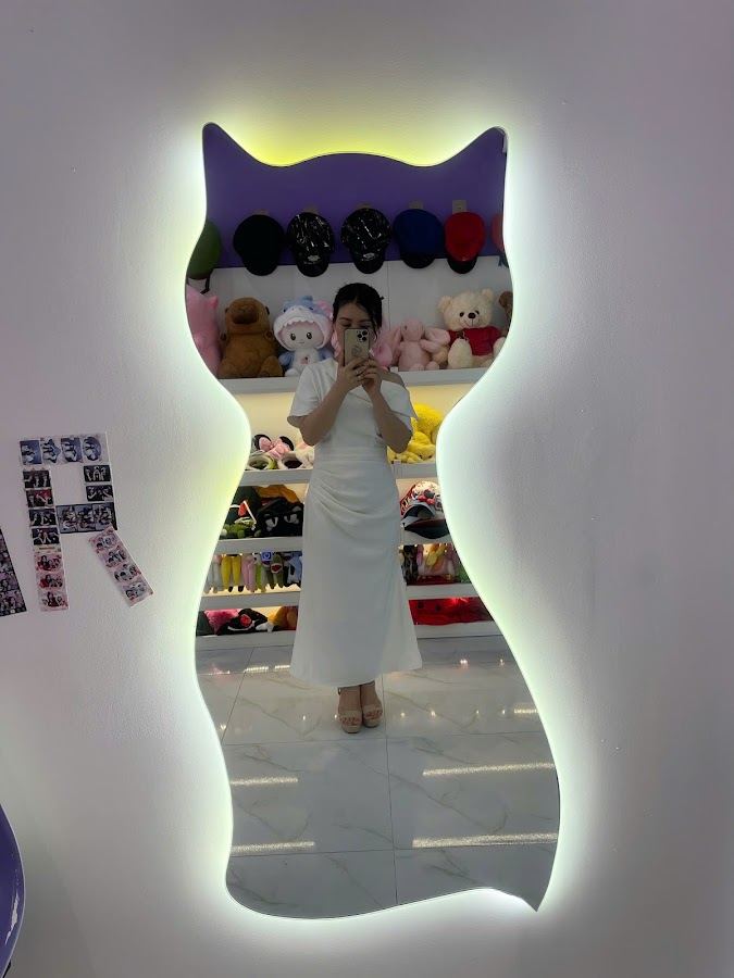 포토스타 네컷사진