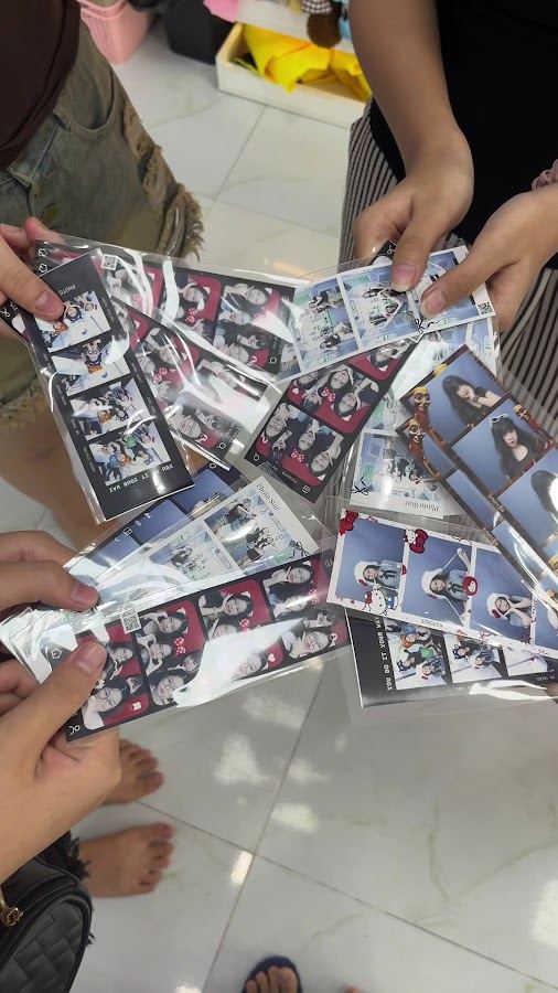포토스타 네컷사진