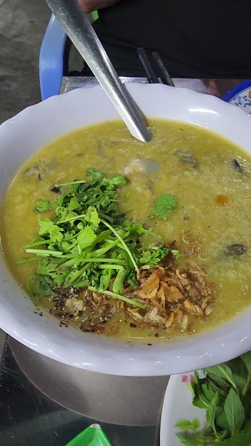 옥꼬씨 해산물