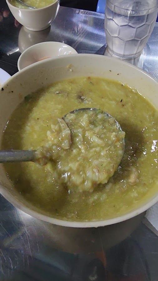 옥꼬씨 해산물