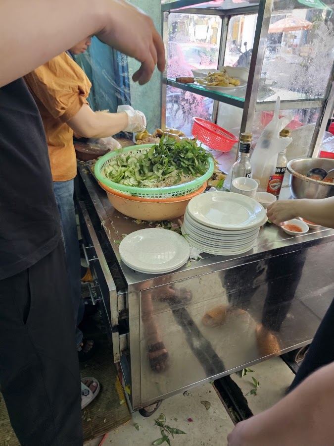 껌가 뚜옛늉