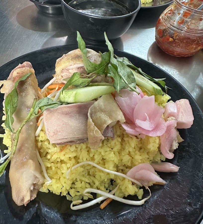 껌가 뚜옛늉