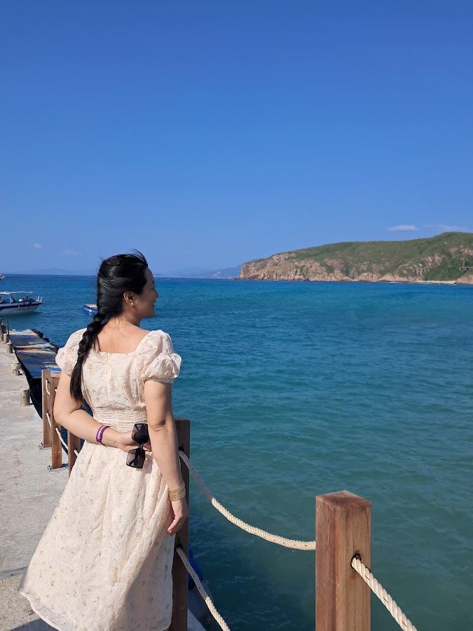 코코 잠보