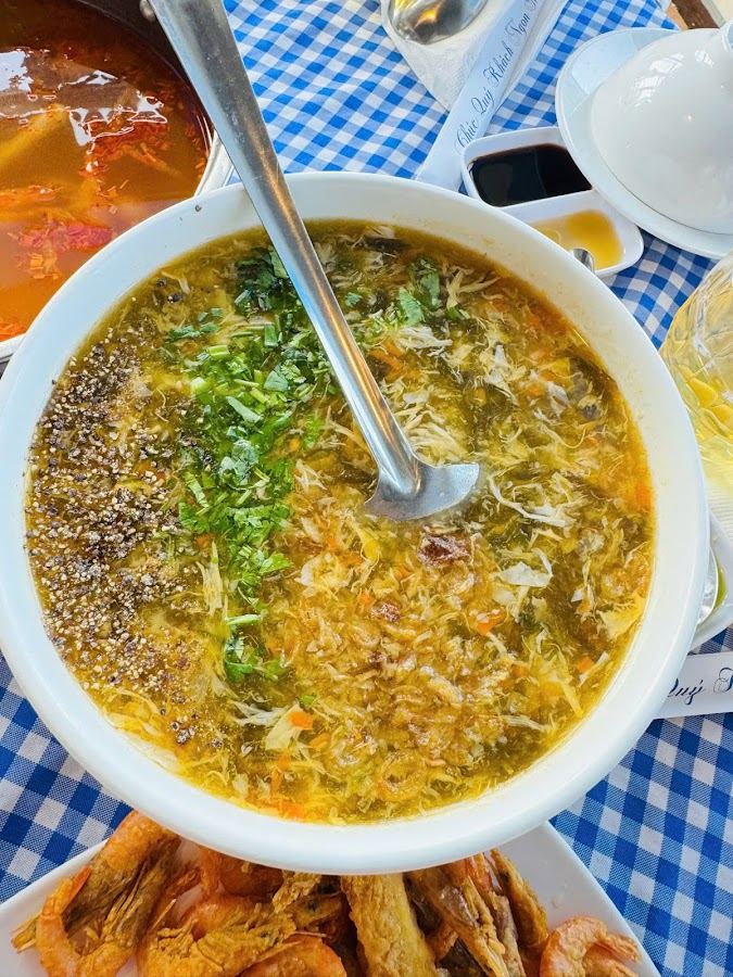 코코 잠보