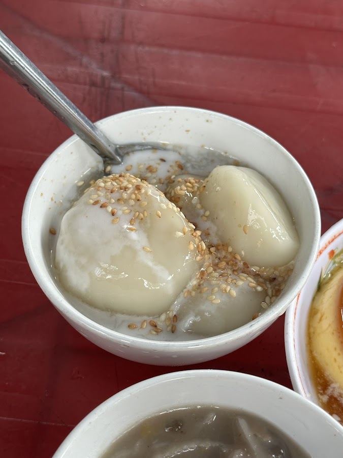 빙수