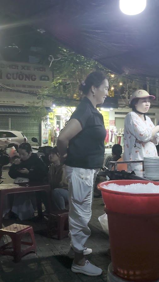 빙수
