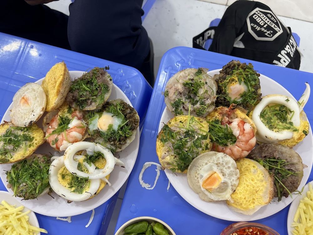 반깐 51