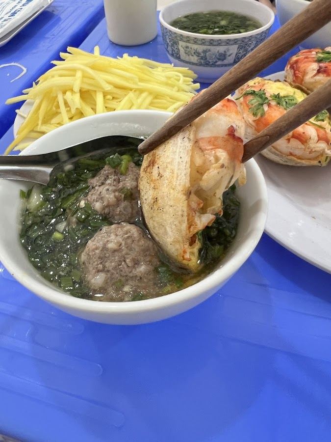 반깐 51