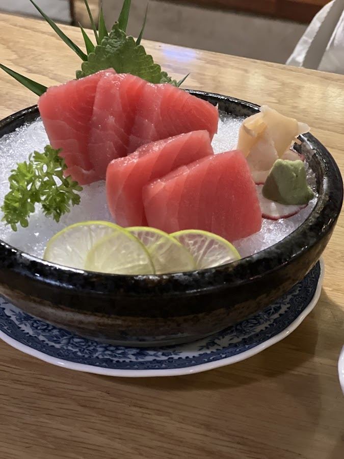 Wara Wara Izakaya Quy Nhon