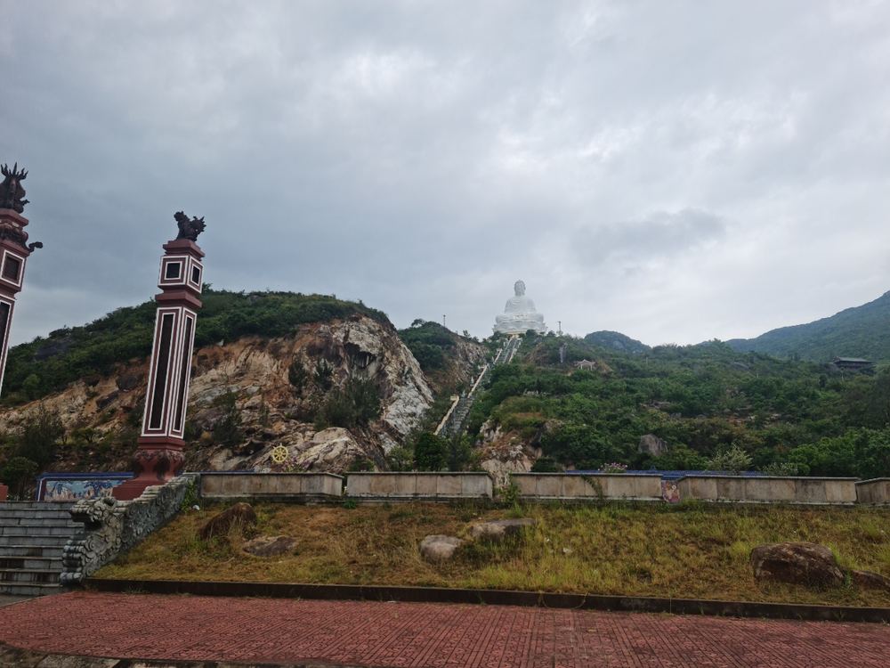 꾸이년 역사문화 투어