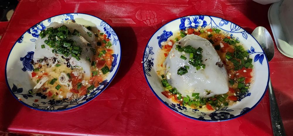 반지오 노포(꼬쑤언)