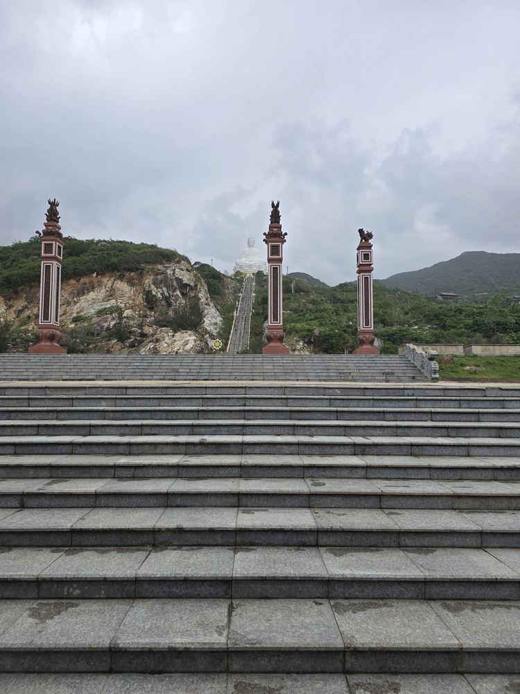 린퐁사 (옹누이 사원)