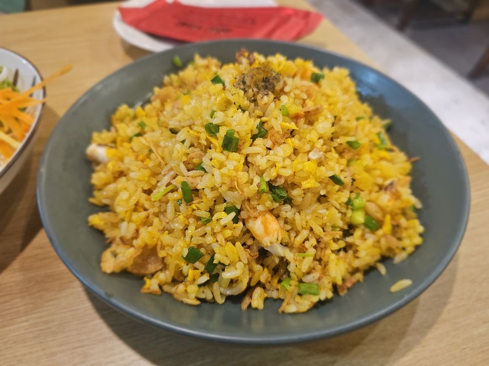 깽타이 (태국음식점)