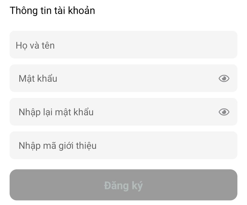 렛츠고 택시