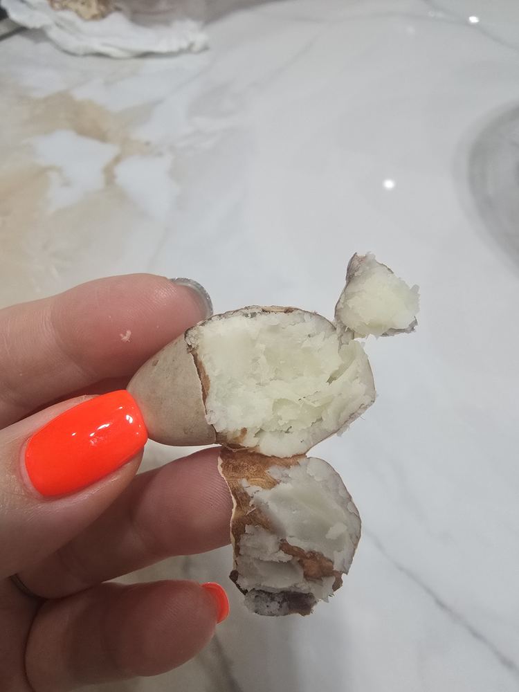 쏭까우 해산물(로컬 수상식당)
