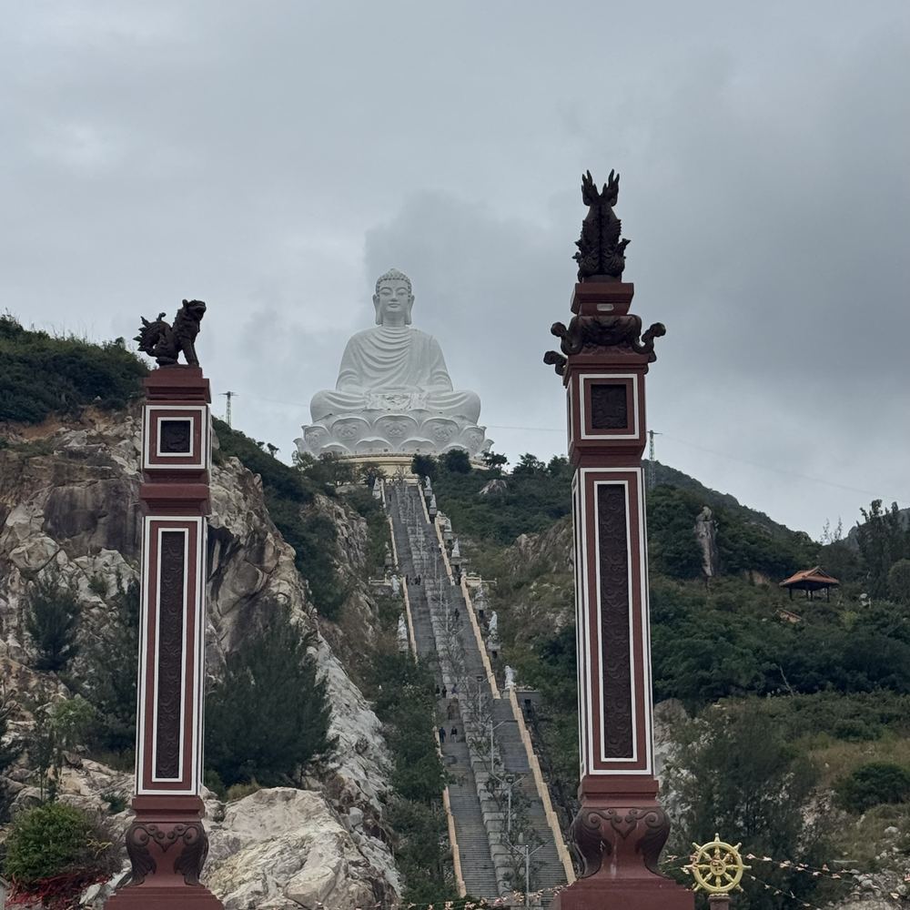 린퐁사 (옹누이 사원)