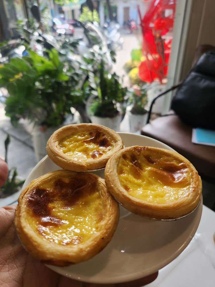 꾸이년 해변 아침 운동