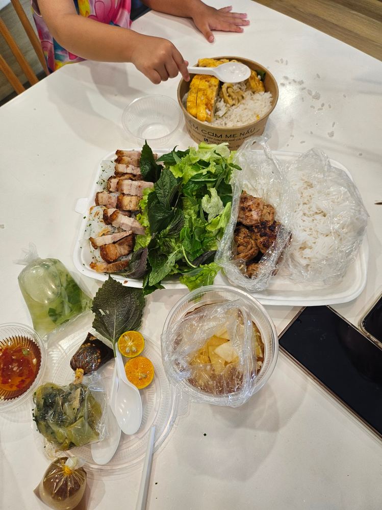 TMS 근처 로컬 가성비 식당