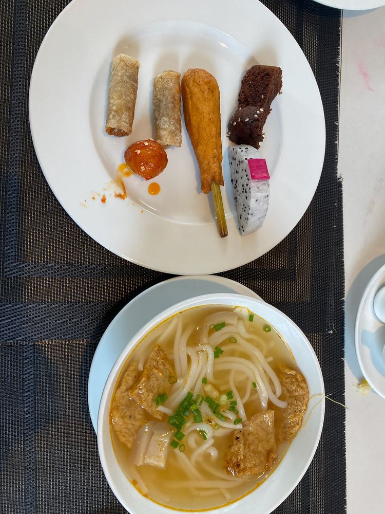 르민트 호텔