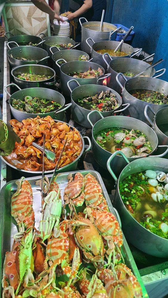 옥칸