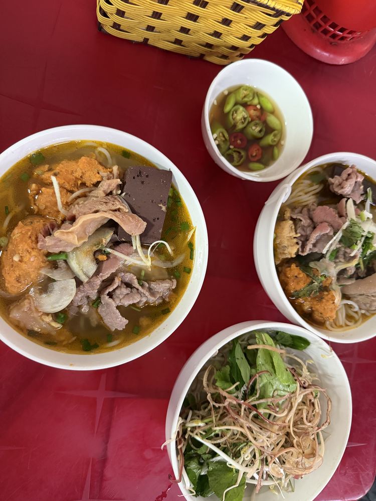분보 메께오
