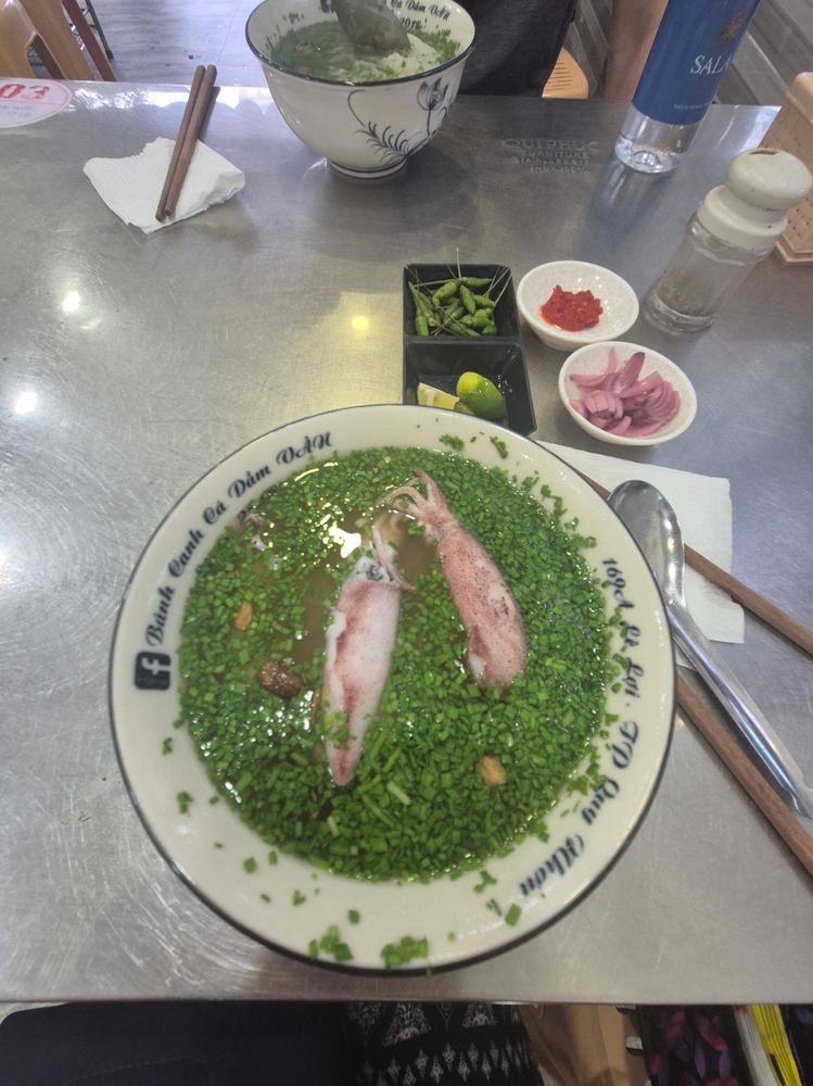 반깐 까담 반