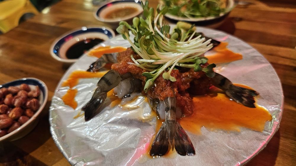 꾸이 맥주집 (KHUIII)