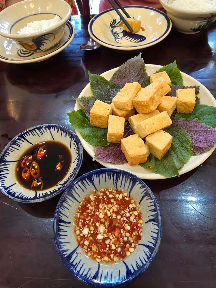 껌티