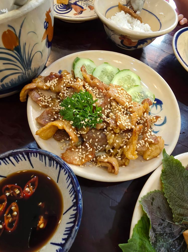 껌티