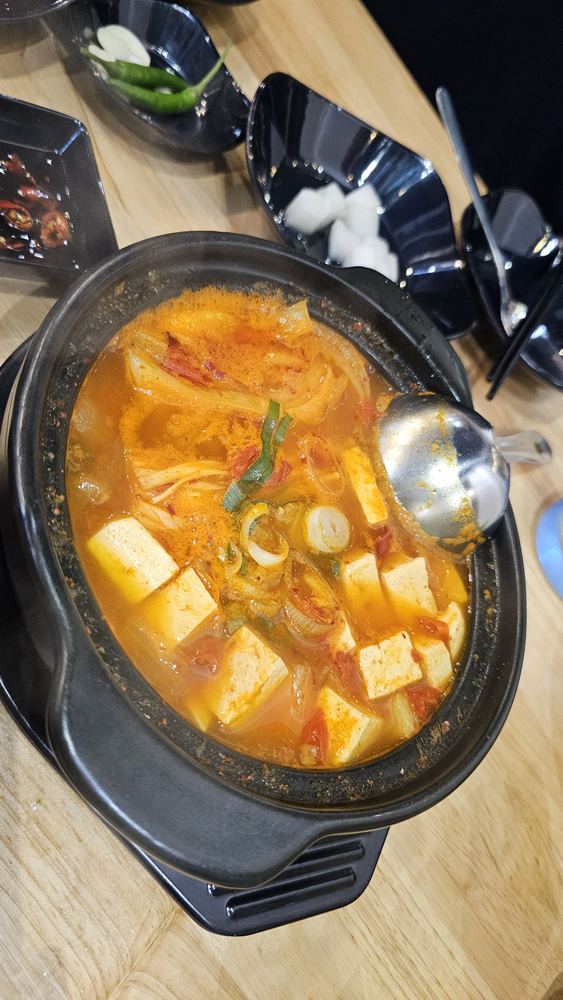 순자식당