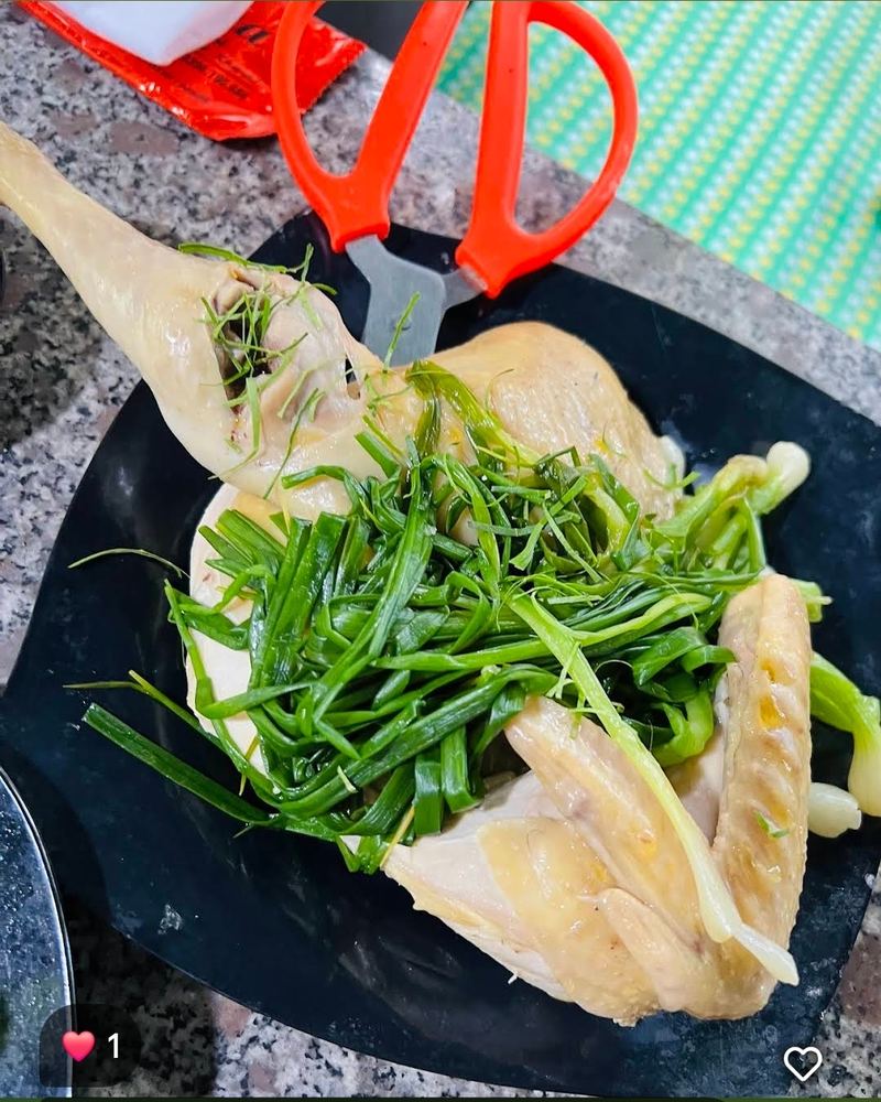 가찌 본무아