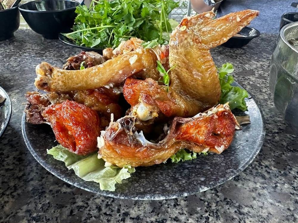 가찌 본무아