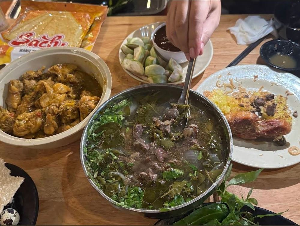 가찌 본무아