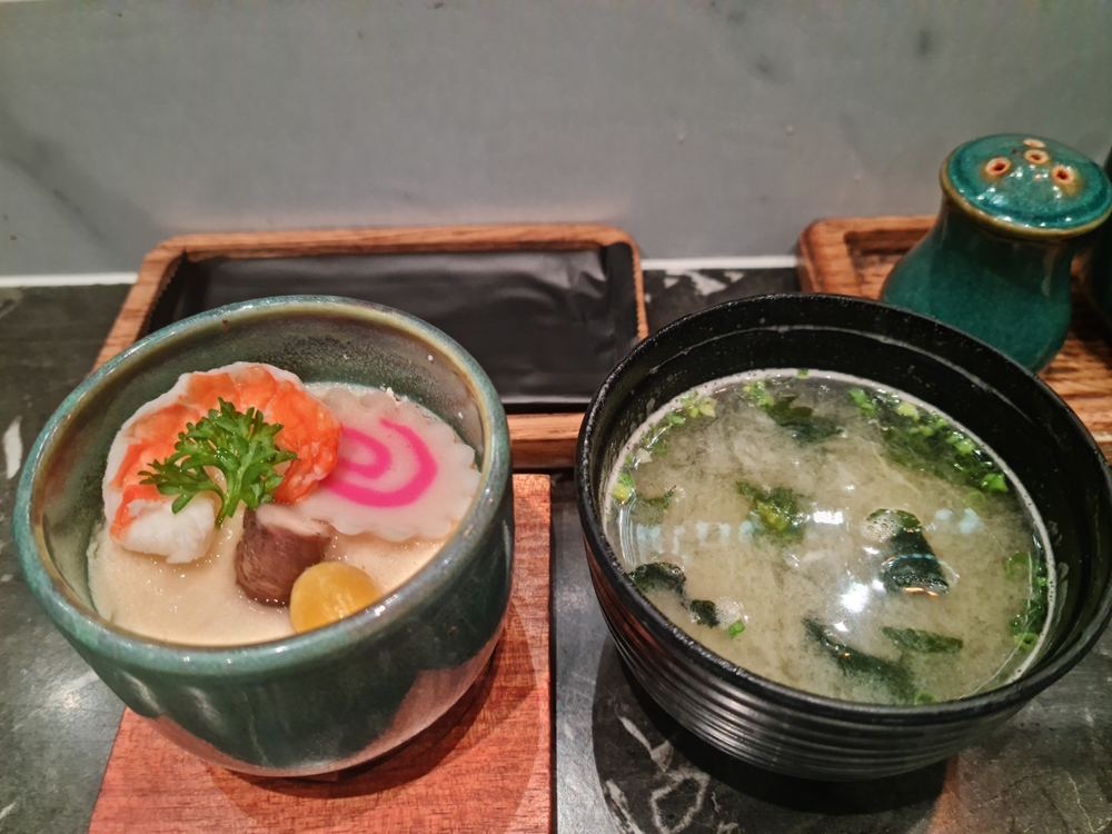 스시 마사