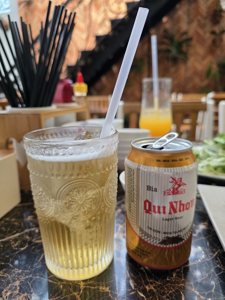 그롱님 추천 반쎄오집